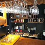 Casa de Praia