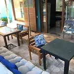 Casa de Praia