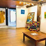Casa de Praia