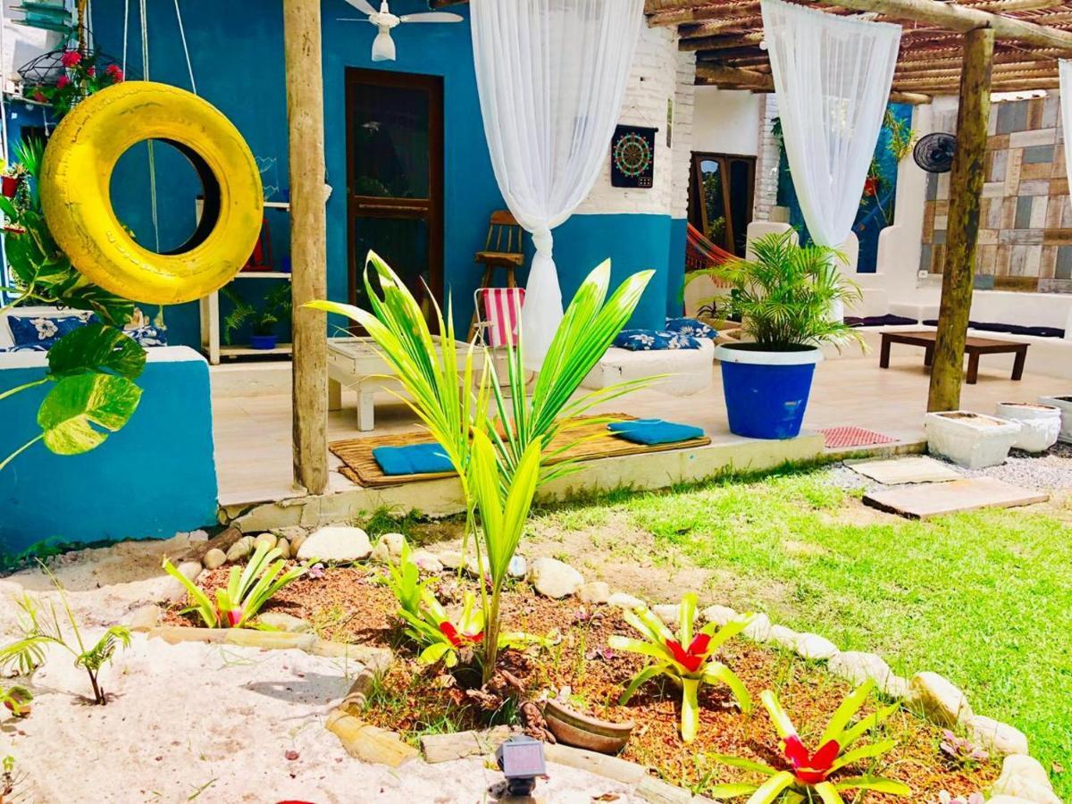 Casa De